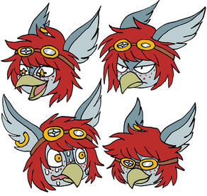 Hariban